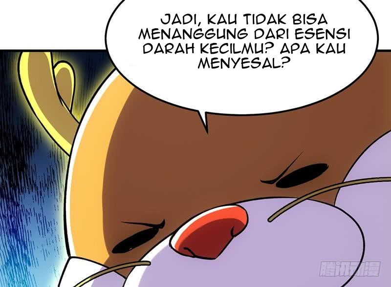 Guardian Dragon System Chapter 07 Gambar 19